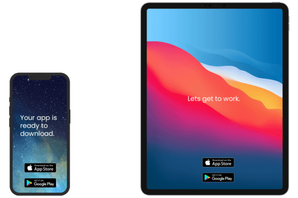 App Development