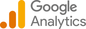 Google Analytics