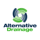 Alternative Drainage Logo
