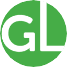 Grassline Logo