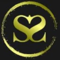 Skin Secrets Logo