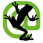 Screaming Frog