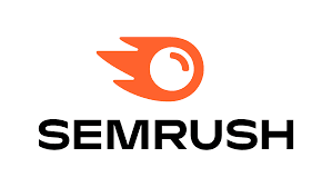 Semrush