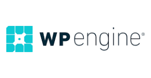WP Engine