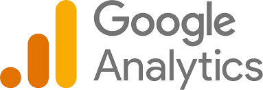 SEO Tools - Google analytics 4 - Goal tracking