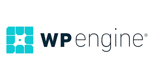 SEO Tools - WP Engine - Lightning fast web hosting & technical development